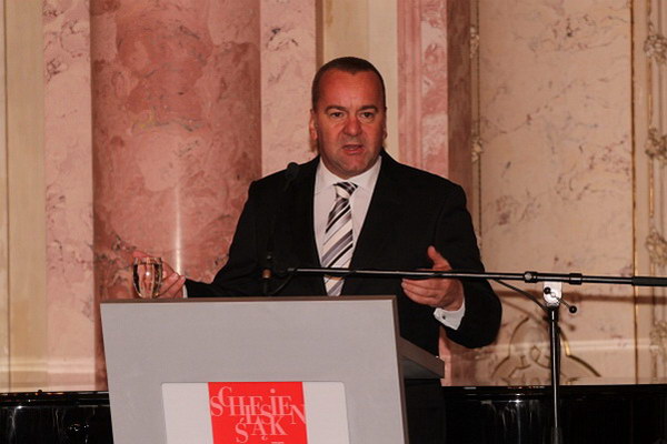 Kulturpreis   036.jpg